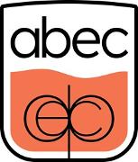ABEC, Inc. Logo